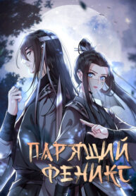 xL5OHHU7jQTn_250x350