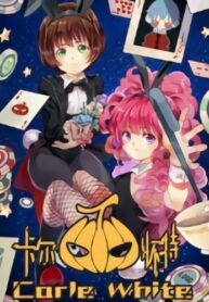 XZQb4VnQ1c03_250x350