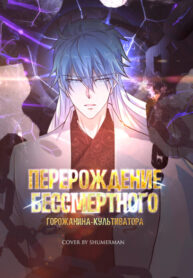 y9ZgPl6xh1C9_250x350