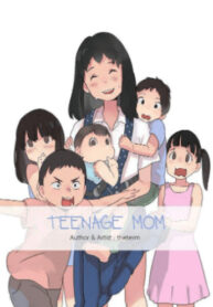 YaENfWMtjhxa_250x350