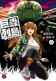 ygFUBtqjaM8i_250x350