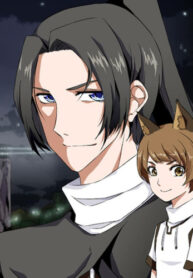 YKsOxxxTHcaz_250x350