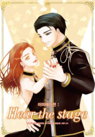 yT0ZNySjx4GA_250x350