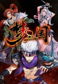 YZ4q679lpVAL_250x350