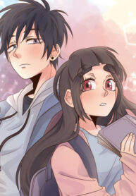 Z0wJY0atQ9cy_250x350