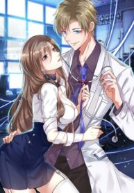 zBz7vlvQI5ok_250x350