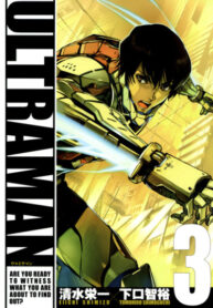 zepQB3ob55IV_250x350