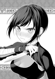 ziC2epb5abfJ_250x350