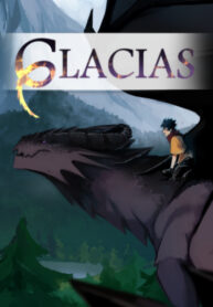 ZUKXU3SoKJ3s_250x350