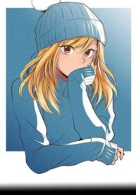 0ilADR4WdnW5_250x350