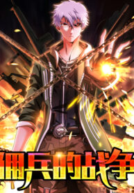 0KBml5kJqCXV_250x350