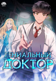 1p2SBNMRhUKP_250x350