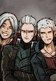 1Y2rFbKBg6Kv_250x350