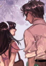 3N7BlLN6lcxk_250x350