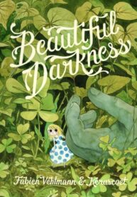 4G4jzxd25fsN_250x350