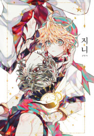 4w7y7F3I0urW_250x350