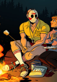 4YWf9lL1GVmO_250x350