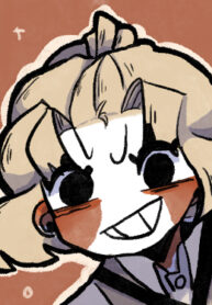 5xPIw67Hz5fx_250x350