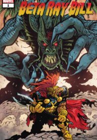 84ONrZTyokvE_250x350