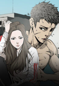 cover_250x350 (17)