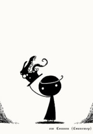 cover_250x350 — 2021-07-04T200023.756