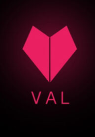 cover_250x350 — 2021-07-04T231446.787