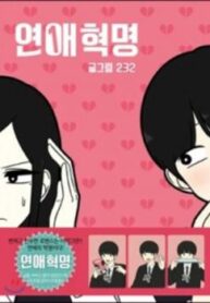 cover_250x350 — 2021-07-05T001146.286