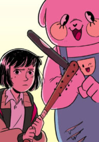 cover_250x350 — 2021-07-05T012826.924