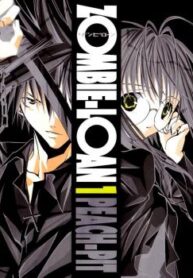 cover_250x350 — 2021-07-05T014221.342