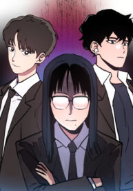 EcchYhI4V9nS_250x350