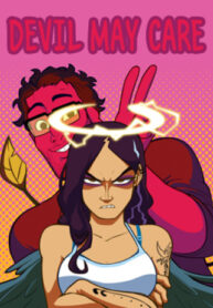 FqUktNpianhQ_250x350