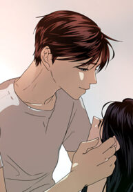 fRmPBCFABF3V_250x350