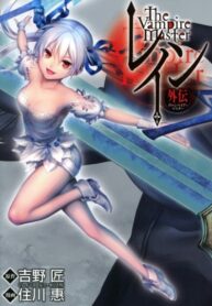 GJaEvpjOGF5n_250x350