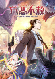 gz2CZFs1umwX_250x350