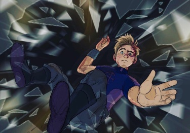 huN9sEKCmxuw_250x350