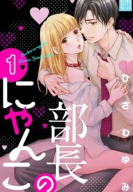 IVGKhVjrE5O4_250x350