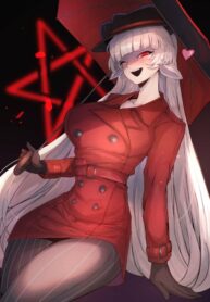 jeLv7bLEjOJv_250x350