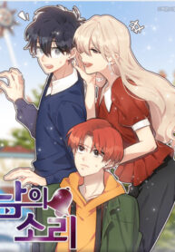 JO28DL9MnqXC_250x350