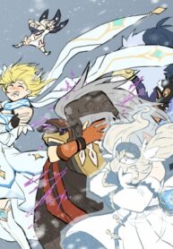 kcN9TvKWyRw7_250x350