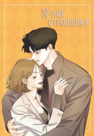 lDeJRIPgsmHR_250x350