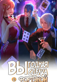 muZpu0ZtHG1W_250x350