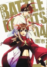 qoRLFrCDi4Ur_250x350