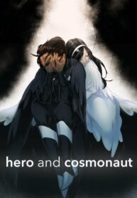 qTWorpuPOmH1_250x350