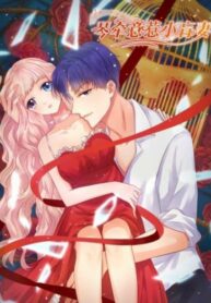 rda6VoTm34l6_250x350