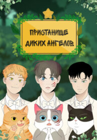 vPw0eVzS1dbW_250x350