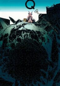 xFW1KupBZSK5_250x350