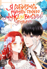 xVR393EcVsf1_250x350