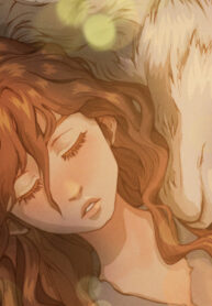 ywI7vy8F5CXH_250x350