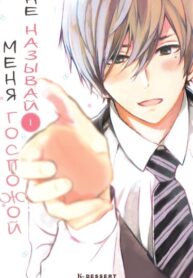 ZazZhrFAMG0K_250x350