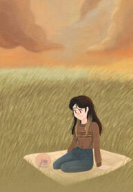 ZKlx1yAF9P1f_250x350